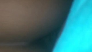 Naughty Secretary Rides Boss’s Dick in Hot Office Affair